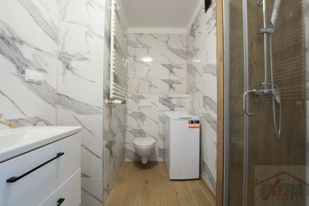 Reda City kawalerka , basen, restauracja, siłownia (436430) - Photo 5