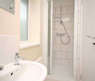 Hesters Way Road, - Photo 6