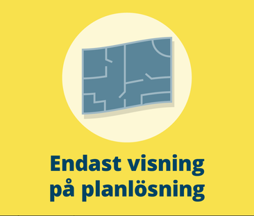 Södergatan 14 B, Eslöv Centrum - Foto 6