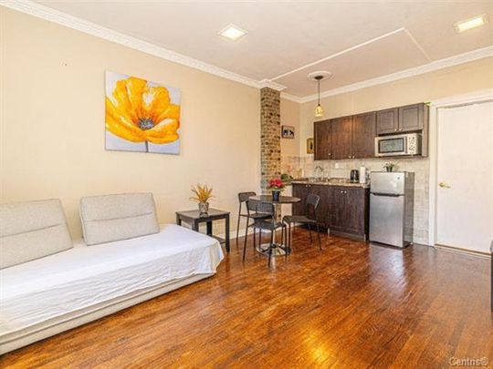 329 Rue du Square St Louis - Photo 1