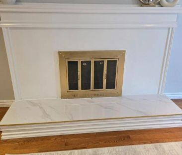 6063 FARMSTEAD LANE - Photo 1