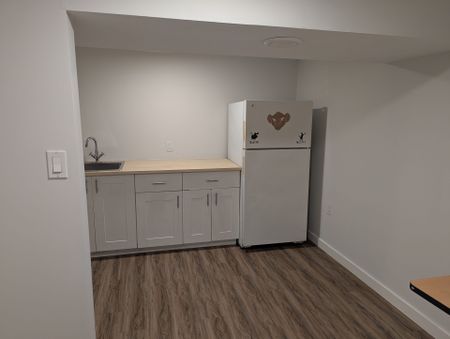 For Lease - 63 Pelham Road Unit# 5, St. Catharines, Ontario - Photo 3