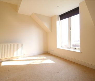 Park Farm, - Photo 5