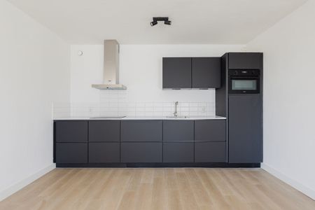 Te huur: Appartement Aziëlaan in Utrecht - Photo 2