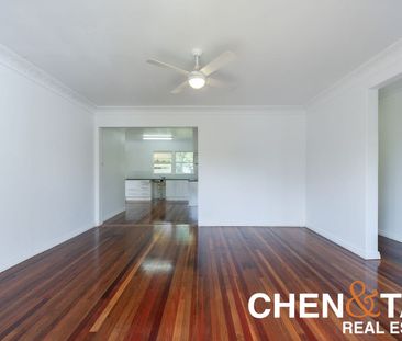 372 Musgrave Road, Coopers Plains, Qld 4108 - Photo 3