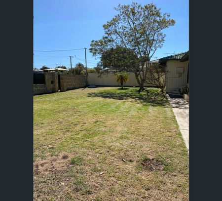 1 Ellis Street, Mandurah, WA 6210 - Photo 5