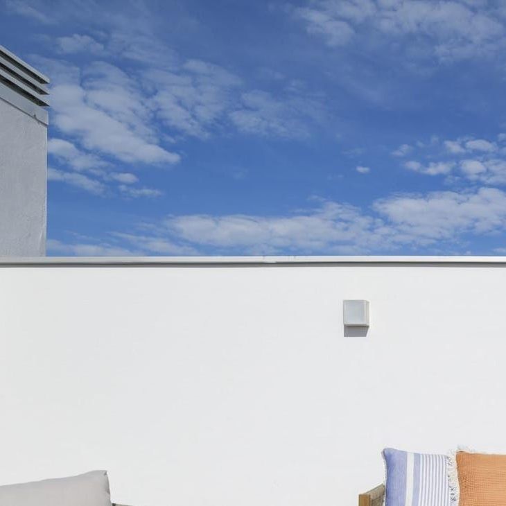 Cancelada, Estepona East, Estepona, Andalusia 29688 - Photo 1