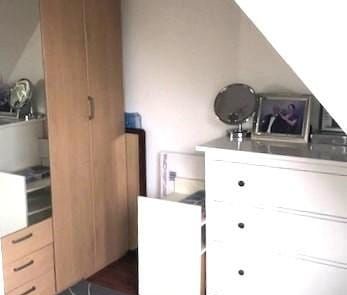 Huis te huur: Fregatwerf 3 2725 CR Zoetermeer - Photo 5