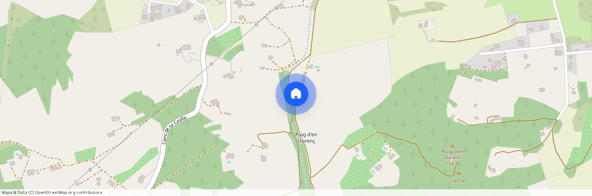 Sant Antoni De Portmany