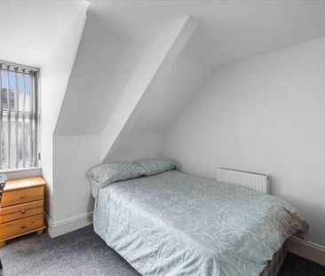 Wellington Street, Plymouth, PL4 - Photo 5