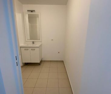 location Appartement T3 DE 67.9m² À CACHAN - Photo 5
