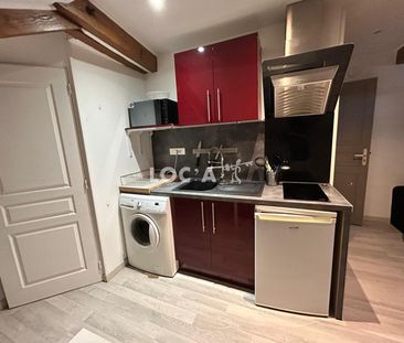 Studio 19.15 m² (ref: 2128483) - Photo 2