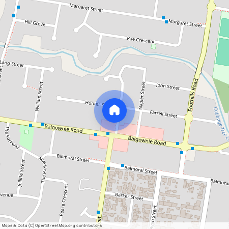 22A Church Street, NSW 2519, Balgownie