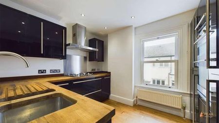 Belsize Road, Worthing, BN11 - Photo 5