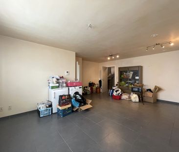 Appartement met twee slaapkamers en garage - Marcel Vastgoed - Photo 4