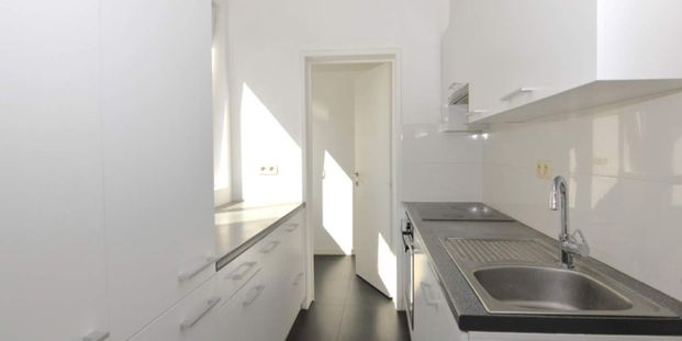 Appartement te huur in Mechelen voor € 1.100 met 2 slaapkamers - Photo 1