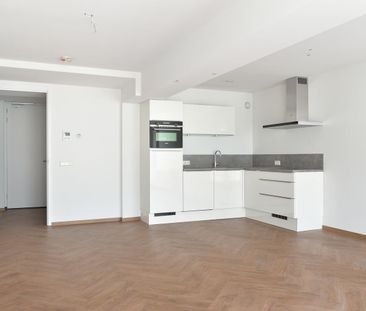 Appartement te huur: Janslangstraat 11-4 6811 GG Arnhem - Photo 5