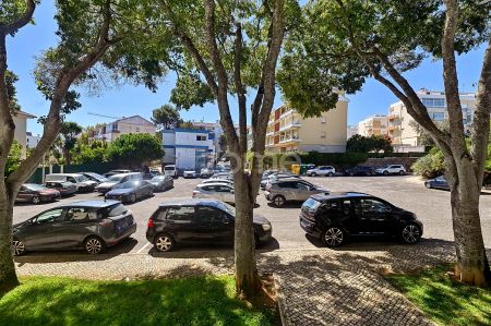 Apartment T3 in Cascais e Estoril, Cascais - Photo 3