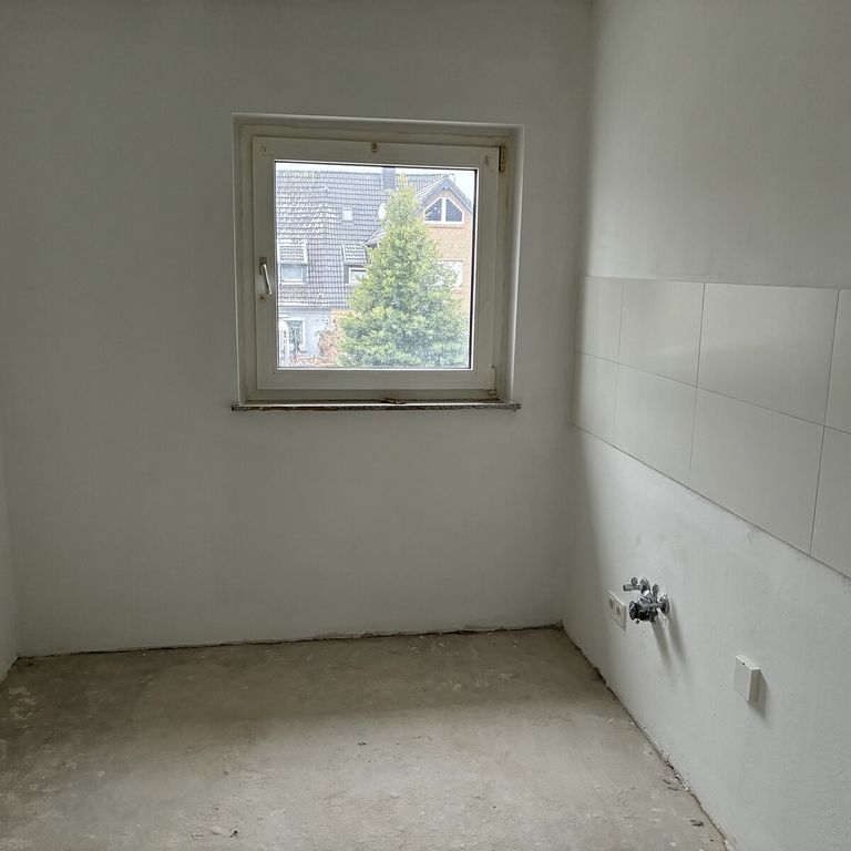Friesenstraße 20, 44579 Castrop-Rauxel - Photo 1