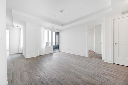 For Lease - 259 The Kingsway N/A Unit# 701, Toronto, Ontario - Photo 2
