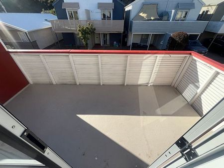 3 Bedroom with Carpark - Photo 4