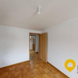 Appartement T2 à Forbach centre ville! - Photo 2