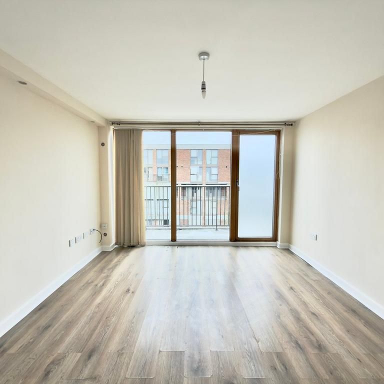 2 bedroom maisonette to rent - Photo 1