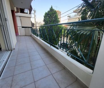 Διαμέρισμα για ενοικίαση Τερψιθέα (Γλυφάδα) - Photo 4