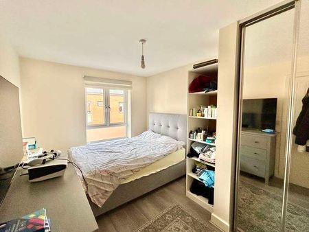 Old Quarry Drive, Exminster, EX6 - Photo 5