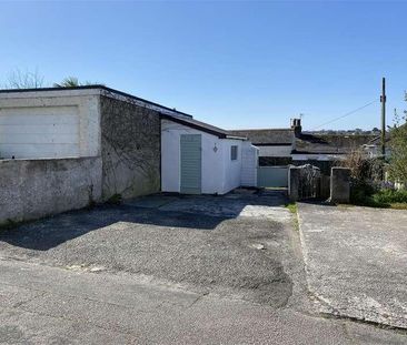 Pauls Row, Truro, TR1 - Photo 1