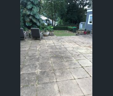 LANE COVE: BARGAIN 1 Bed garden unit inc all bills pet cons inc ele... - Photo 5