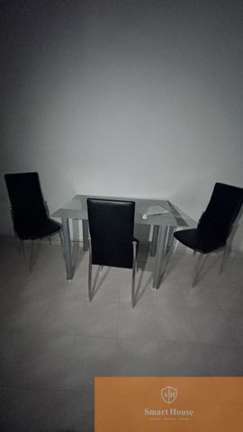 Διαμέρισμα για ενοικίαση Θέρισσος (Ηράκλειο Κρήτης) - Photo 3