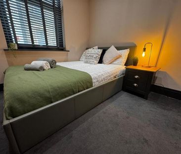 6 bedroom house share to rent - Photo 3
