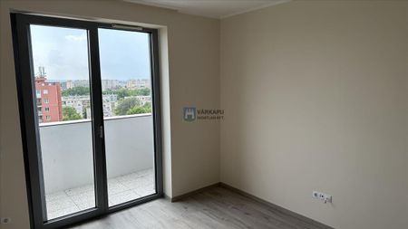 Kiadó újszerű állapotú lakás - Székesfehérvár - Photo 2
