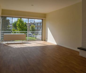 Appartement te huur in Aartselaar voor € 1.000 met 2 slaapkamers - foto 2