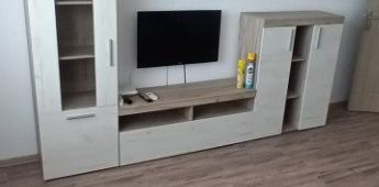 Apartament cu o camera zona Olimpia Stadion - Photo 2