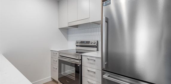 Verdora V605 - Photo 2