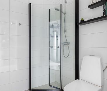 Kista Alléväg - Photo 5