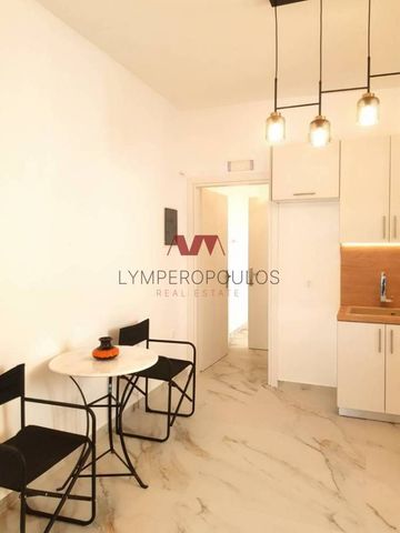 Διαμέρισμα για ενοικίαση Νεάπολη - Photo 2