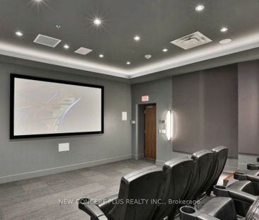 Imperial Plaza Lofts , #1420 - Photo 5