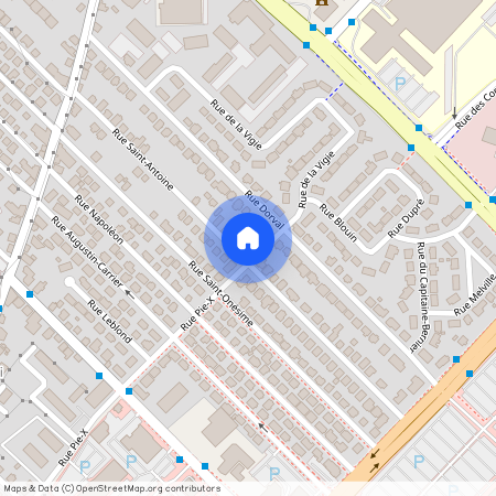 129 rue St-Antoine, Lévis, Lévis, Chaudière-Appalaches, G6V 4M2