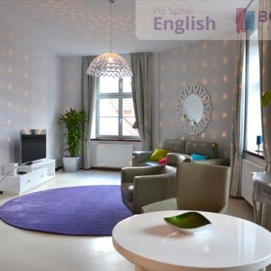 Ostrów Tumski, Wrocław - Фото 1