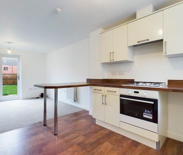 3 bedroom townhouse to rent - Photo 3