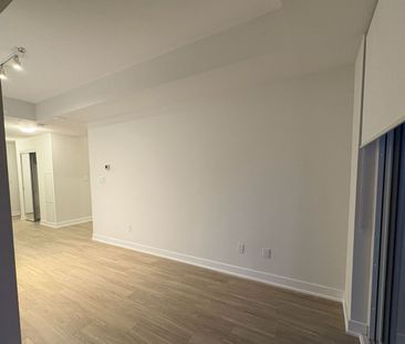 For Lease - 4130 Parkside Village Drive Unit# 3408, Mississauga, On... - Photo 6