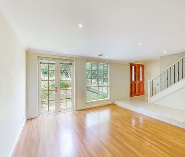 1/61 Narrak Road, Balwyn - Photo 5