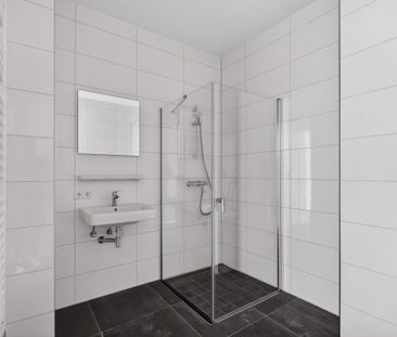 Maisonnette Nieuwe Osdorpergracht 190, Amsterdam - À louer - Photo 5