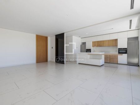 Pozuelo de Alarcón, Community of Madrid 28223 - Foto 5