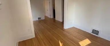 1542 LANGLOIS Unit# LOWER | 1542 LANGLOIS Unit# LOWER, Windsor - Photo 1