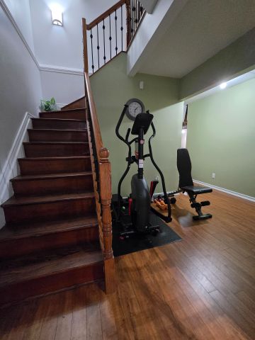 For Lease - 700 Carmella Crescent, Orleans - Cumberland and Area, Ontario - Photo 3