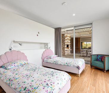 ‘Nagari’ - a unique natural theatre amongst the Dunes - Photo 1